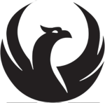 The Pact of Sirius