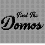 Find the Domos! Fan Group Group Thumbnail