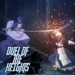 scyloes UGC