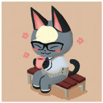 CocoCats