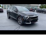 CAR WRLD
