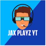 Jax Playz YT Fan Group
