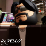 Ravello