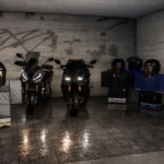 Kzr Community Group Thumbnail