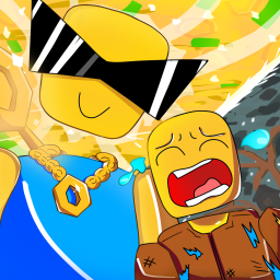 Robux Simulator 2