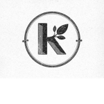 K Cafe