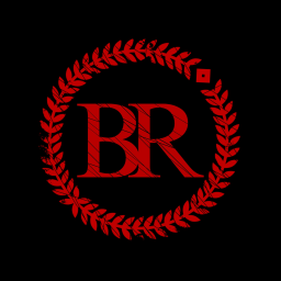 BR:RX
