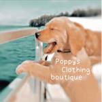 .blissxpoppy