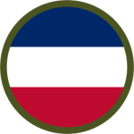 -{WUSAR}- Forces Command