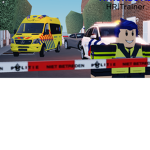 NL| Verkeerspolitie