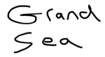 Grand Sea Studio