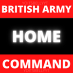 [BA] | HOME COMMAND |