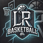 LR's Official Clan