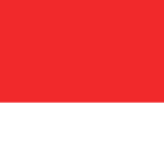laundry games