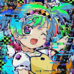 GHO$TGIRL