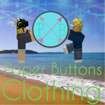Paper Buttons Clothing©