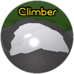 Climber