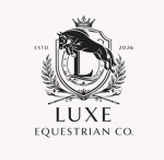 Luxe Equestrian Co.