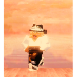 Shangri-La