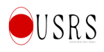 United State Rail Studio