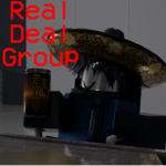 Real Deal Studios