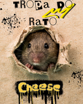 [TDR] Tropa do Rato