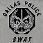 DaΙΙas PD | Special Weapons and Tactics