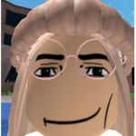LuxxxPlayz army