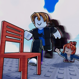 [NEW] Seat Battle!