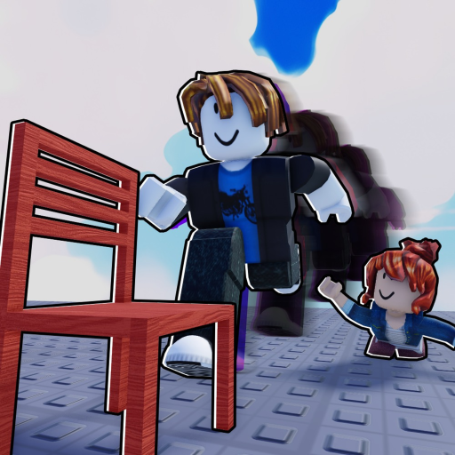 Seat Battle!