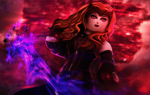Heroes: Order and Chaos