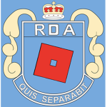 Roblox Defense Association