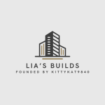Lia’s Build’s