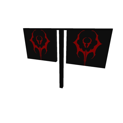 TNE:Flag