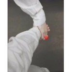 aesthetic_friends mwa mwa