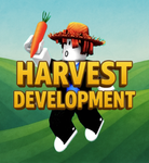Harvest Development