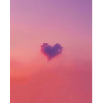 LovelyDreams