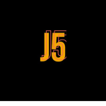 J5 Gruppe.