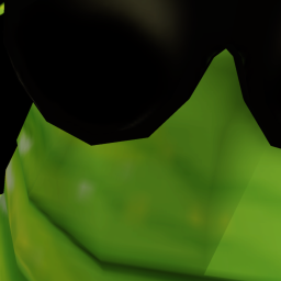 BL-OBBY