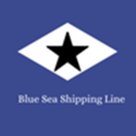 Blue Sea Shipping Line