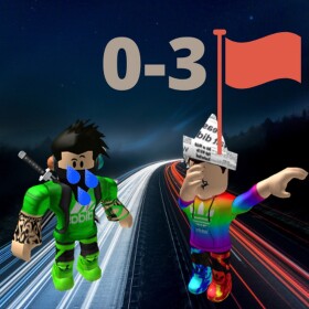 FR capture the flag FR version milliterre