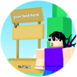 Pls Donate X Legacy (Earn & Donate Simulations)