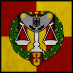Imperial Military Police Division 'Nordwacht'