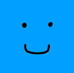 Igoryblox