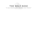 The Holy Rose
