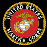 Us military roleplay community