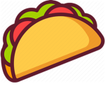 Taco's Miltary