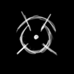 ||:Creepypasta RP:Reborn:||{Beta}
