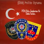 Türkiye Cumhuriyeti [İBB]