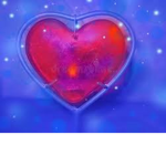 #Love Squad:)